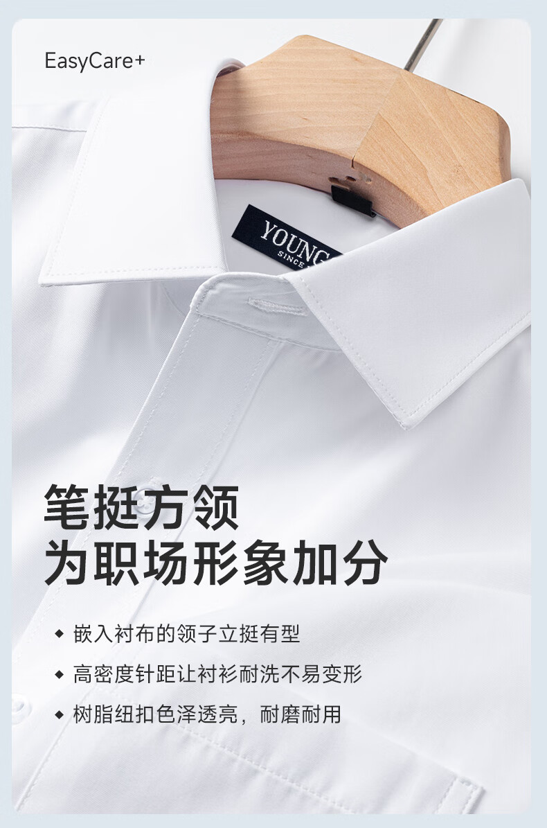224cf1635040c745.jpg