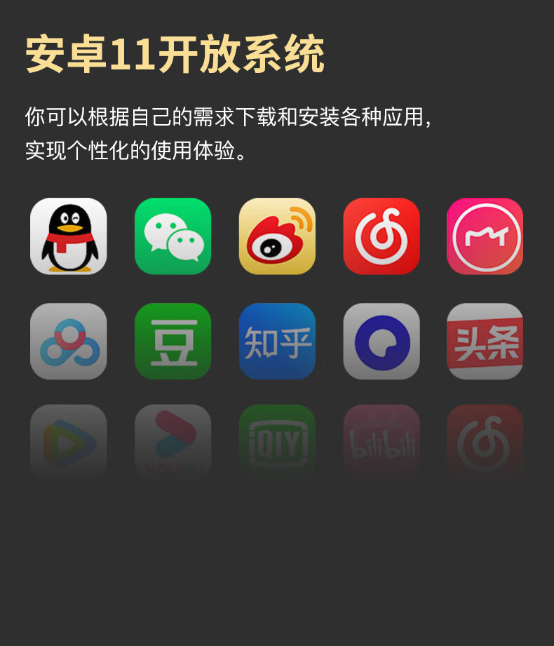 6dbba6d61b06541e.jpg