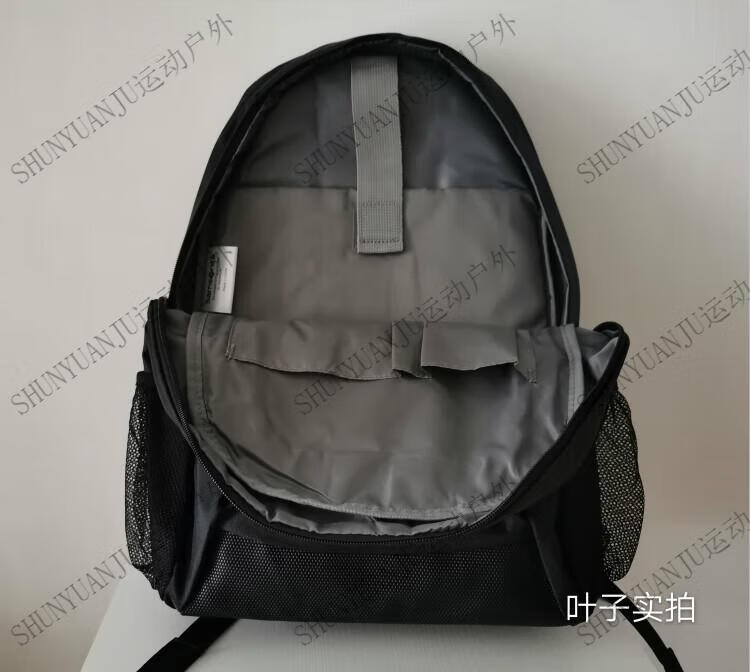 d4b36f1d565253e9.jpg
