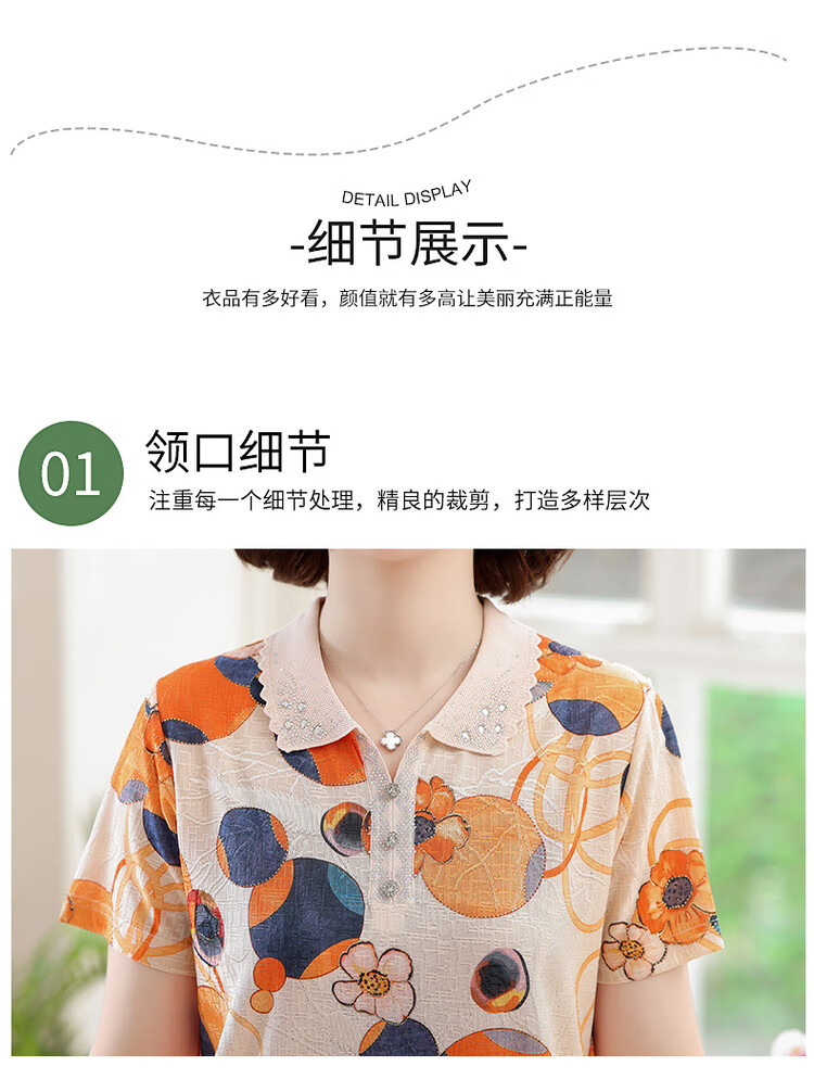 e1a118a8d486a530.jpg
