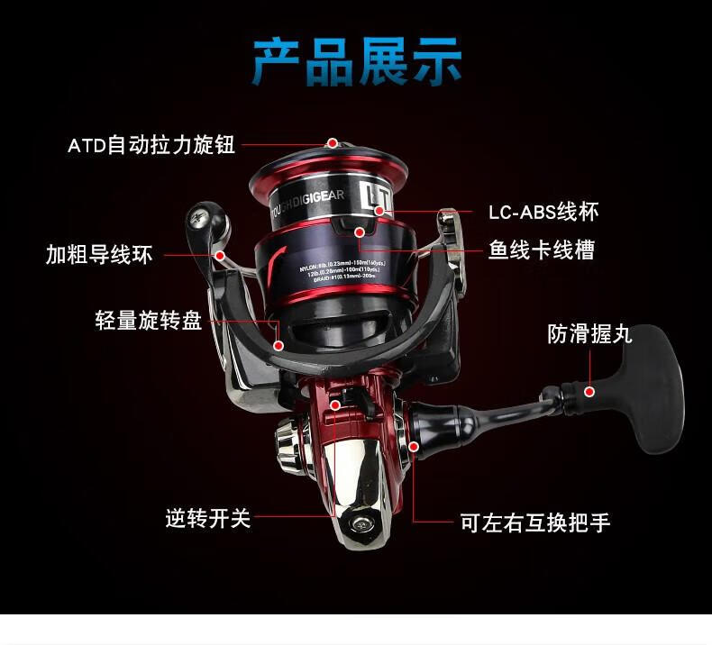 944e3b1841d97261.jpg