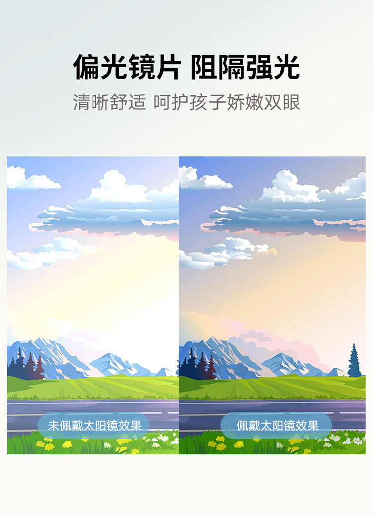 5ff866ae14fa4fb5.jpg