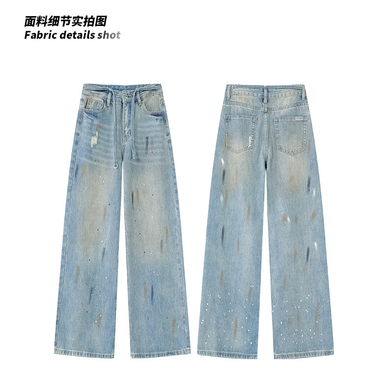 5ff866ae14fa4fb5.jpg