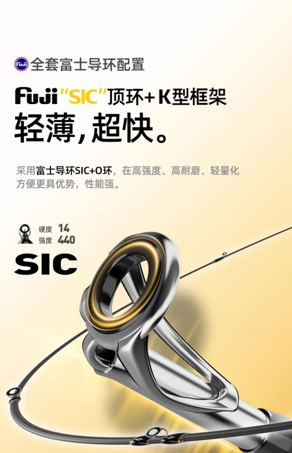 e41804885643f432.jpg