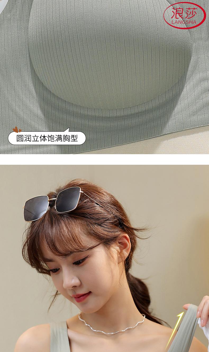 af442de47c6b2df0.jpg' style=