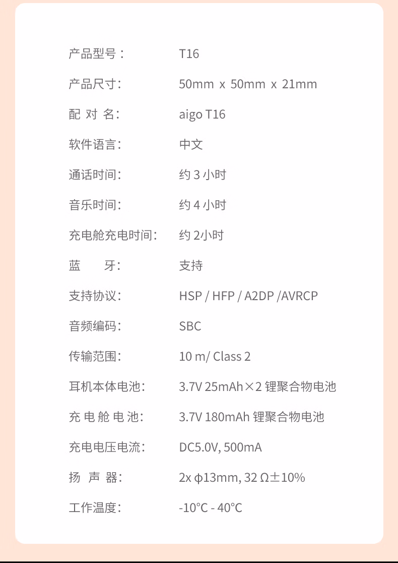4b2e8d16c033a99e.jpg.avif