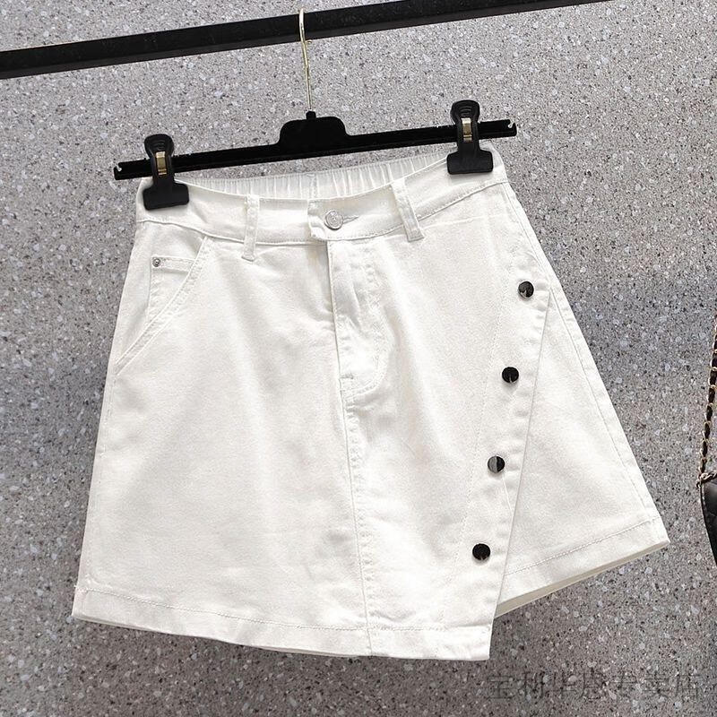 66824ec8f797124d.jpg' style=