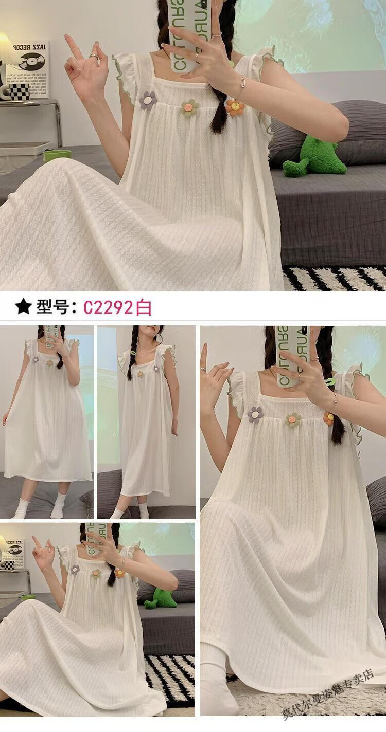 093cb1b61bff97b1.jpg