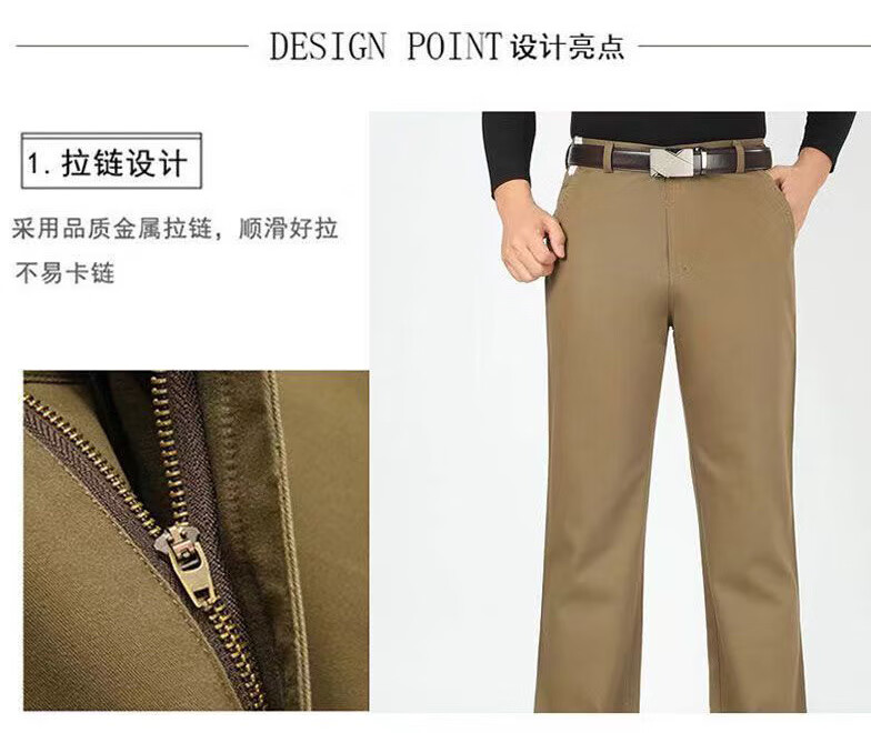 7353ba2f1a369d86.jpg' style=