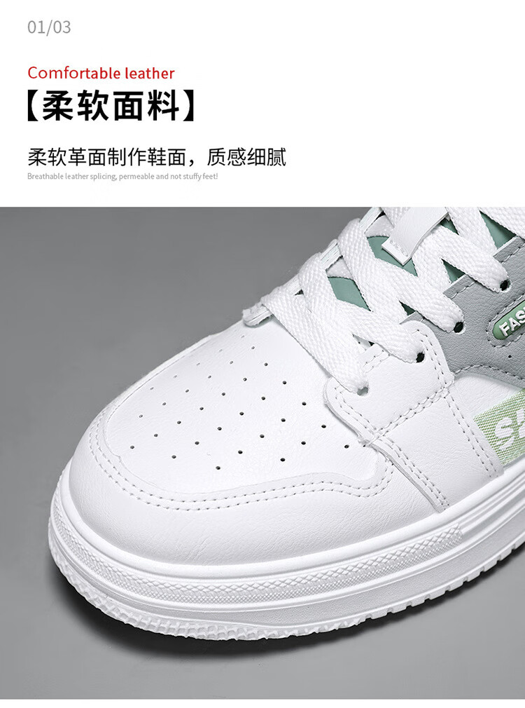 f7522fe955747e35.jpg