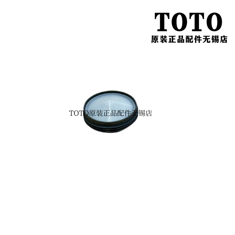 f8a0d685b37451e6.png