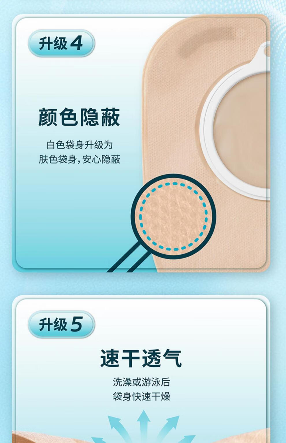 7c7b25f3f143ccb1.jpg