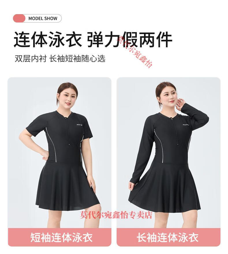 c554825236cf9527.jpg