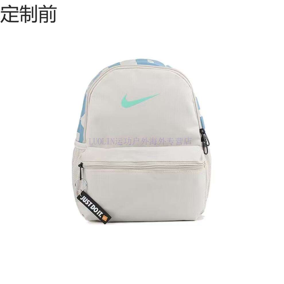 c554825236cf9527.jpg