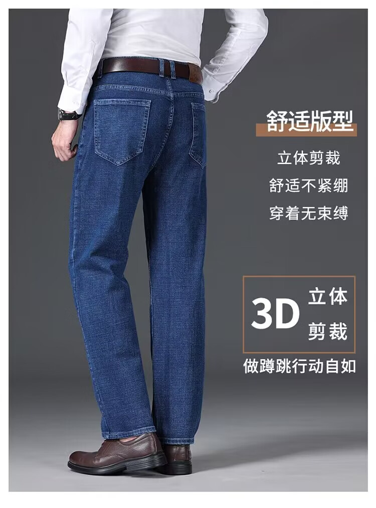3b494db1b9a5473b.jpg