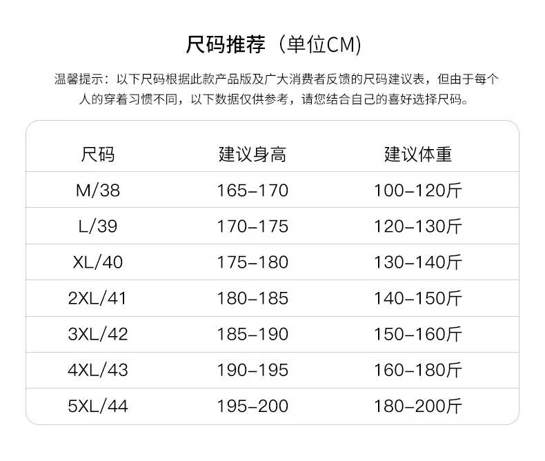 077ea0a240cc365c.jpg