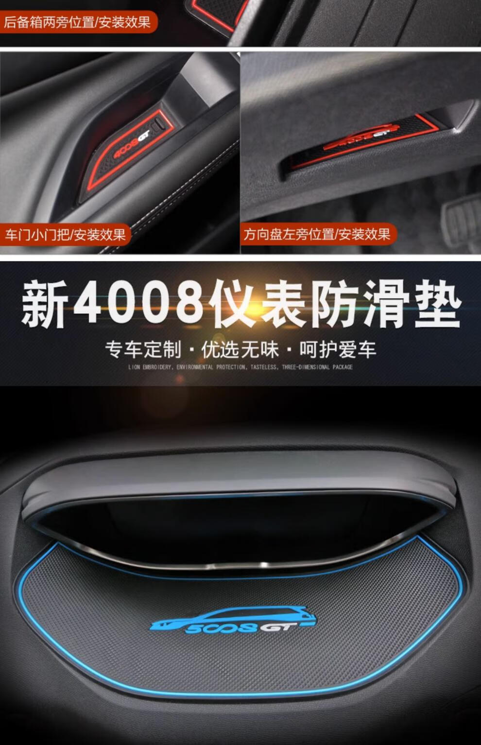 0f5270e0e4ee9ab8.jpg