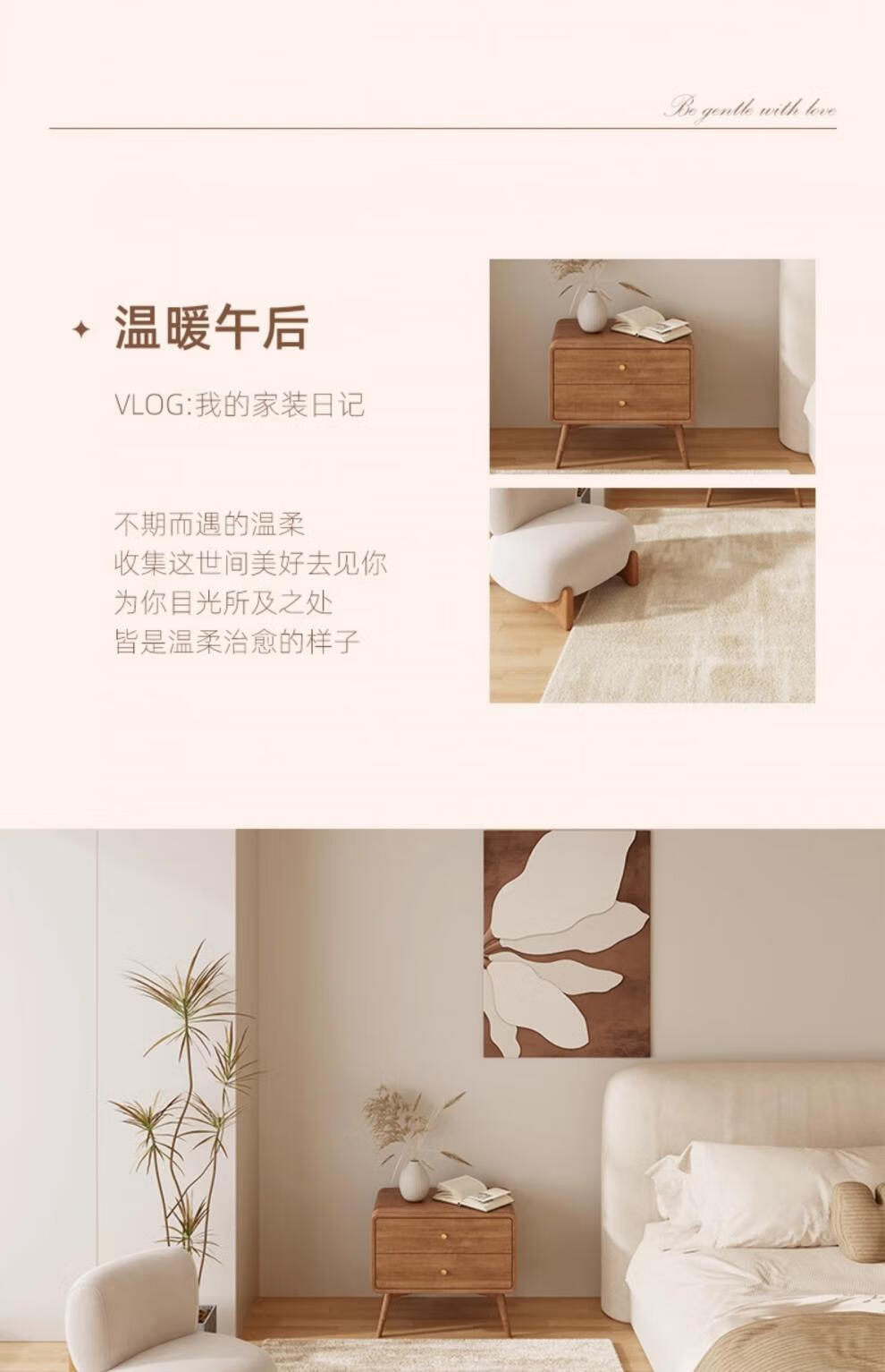 fdd1918a85263144.jpg