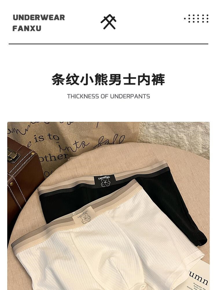 b9b4961c3780d57c.jpg