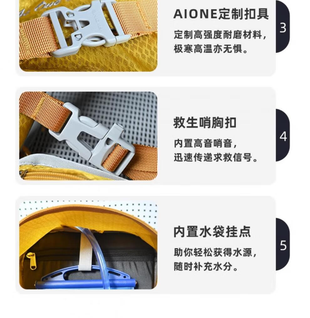 47a0885f5a715e28.jpg
