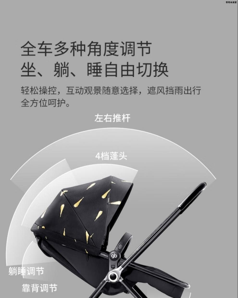 47a0885f5a715e28.jpg' style=