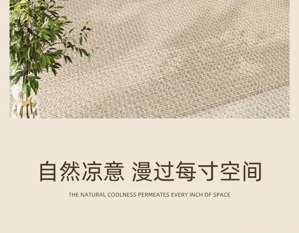 f34abca77b8b9148.jpg