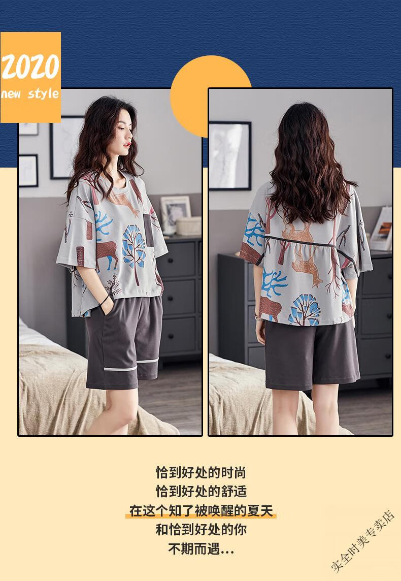 c7d20d817e267803.jpg' style=