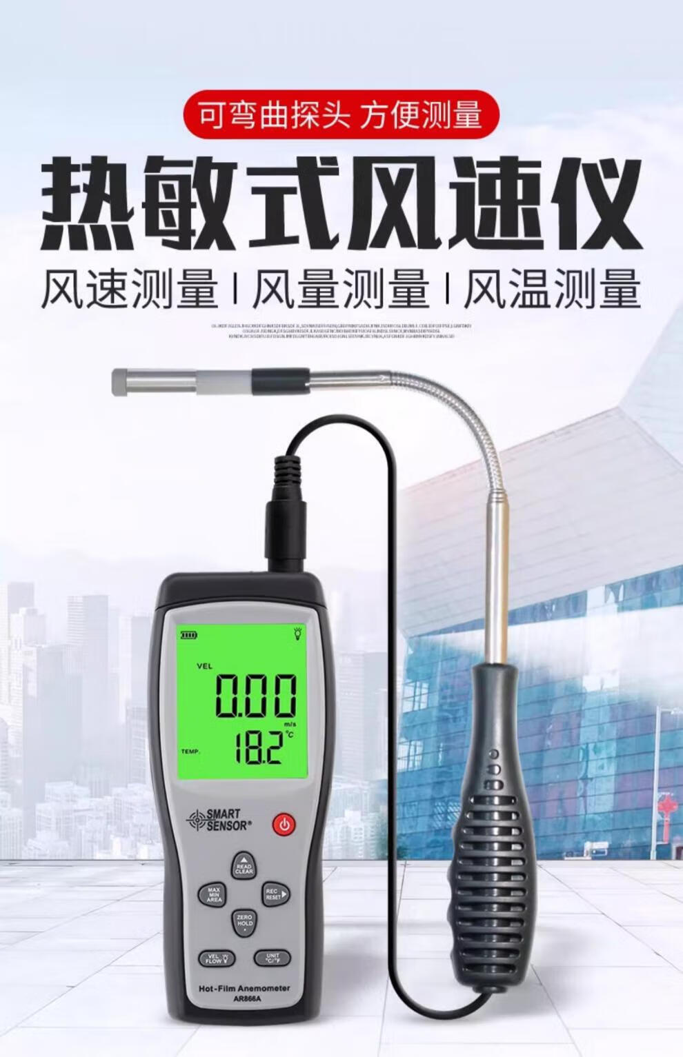e490b0ddc49e506a.jpg