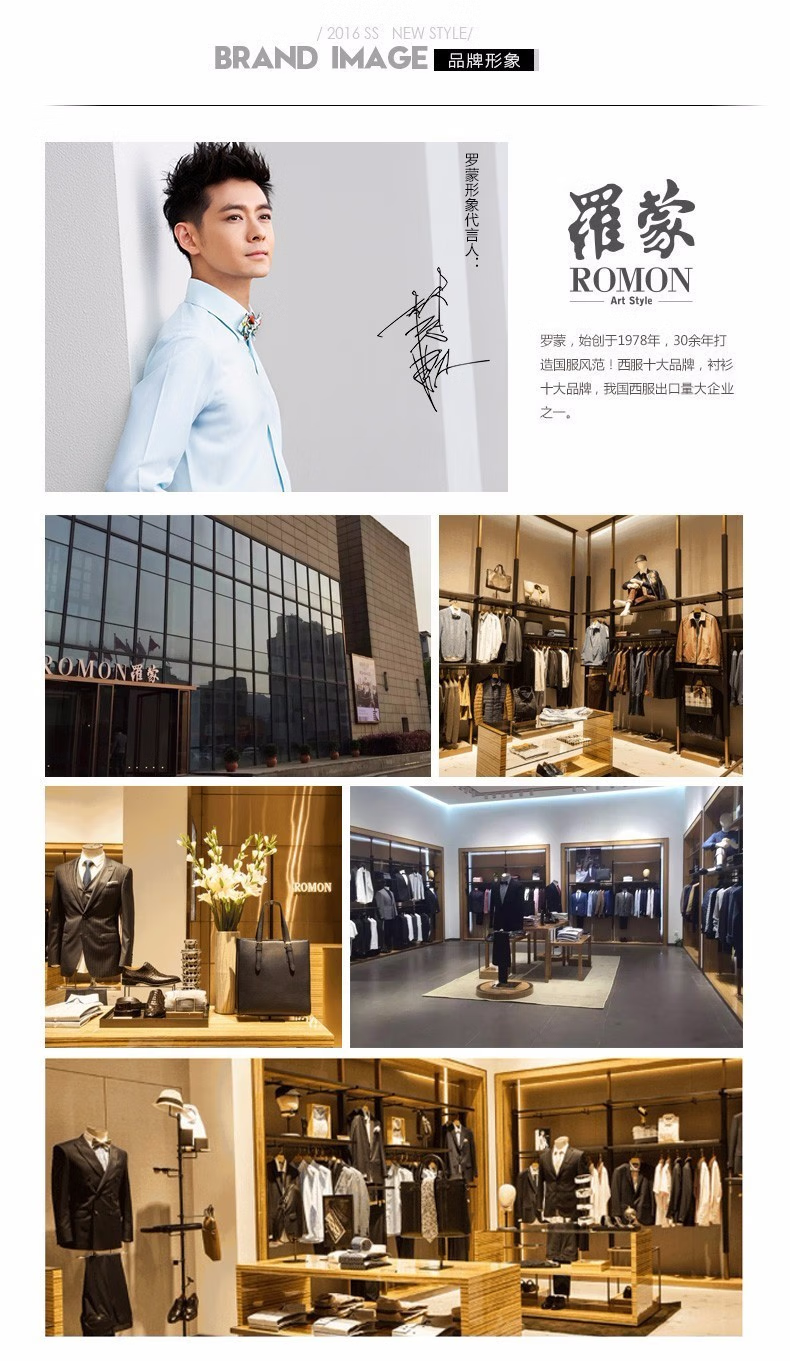 60d6701ed0656364.png