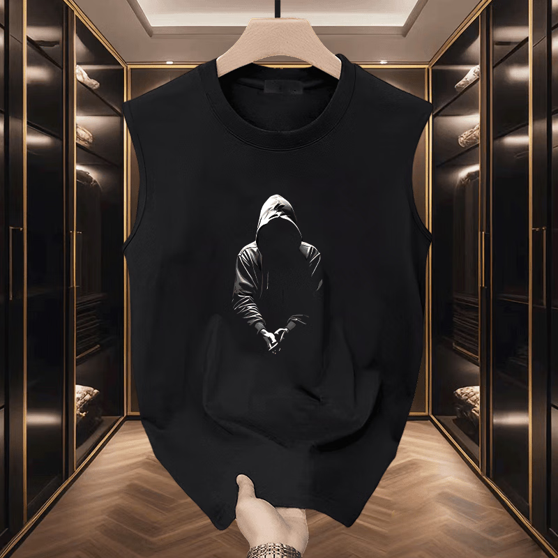 15adbf5a87f829a2.png