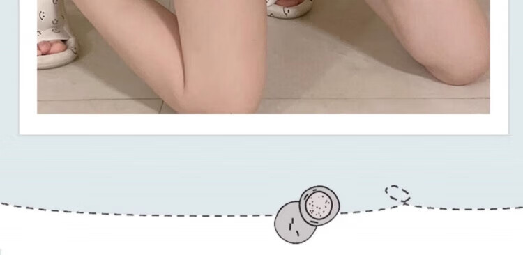 c55d19d17a993fc4.jpg