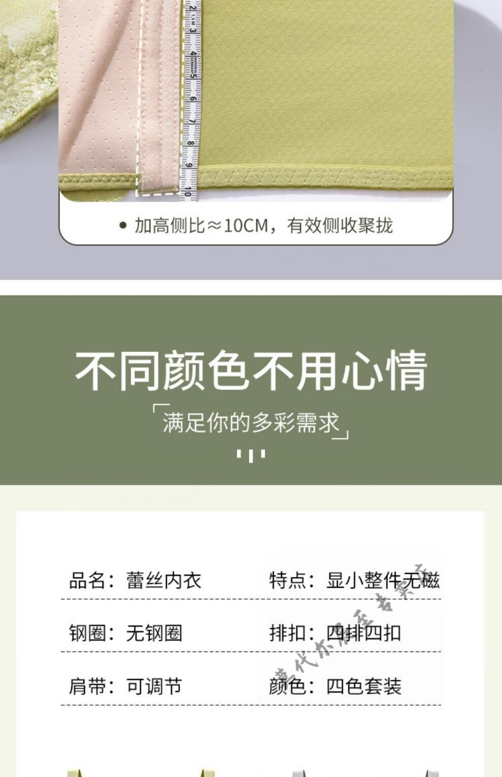 b63ddae71202409a.jpg