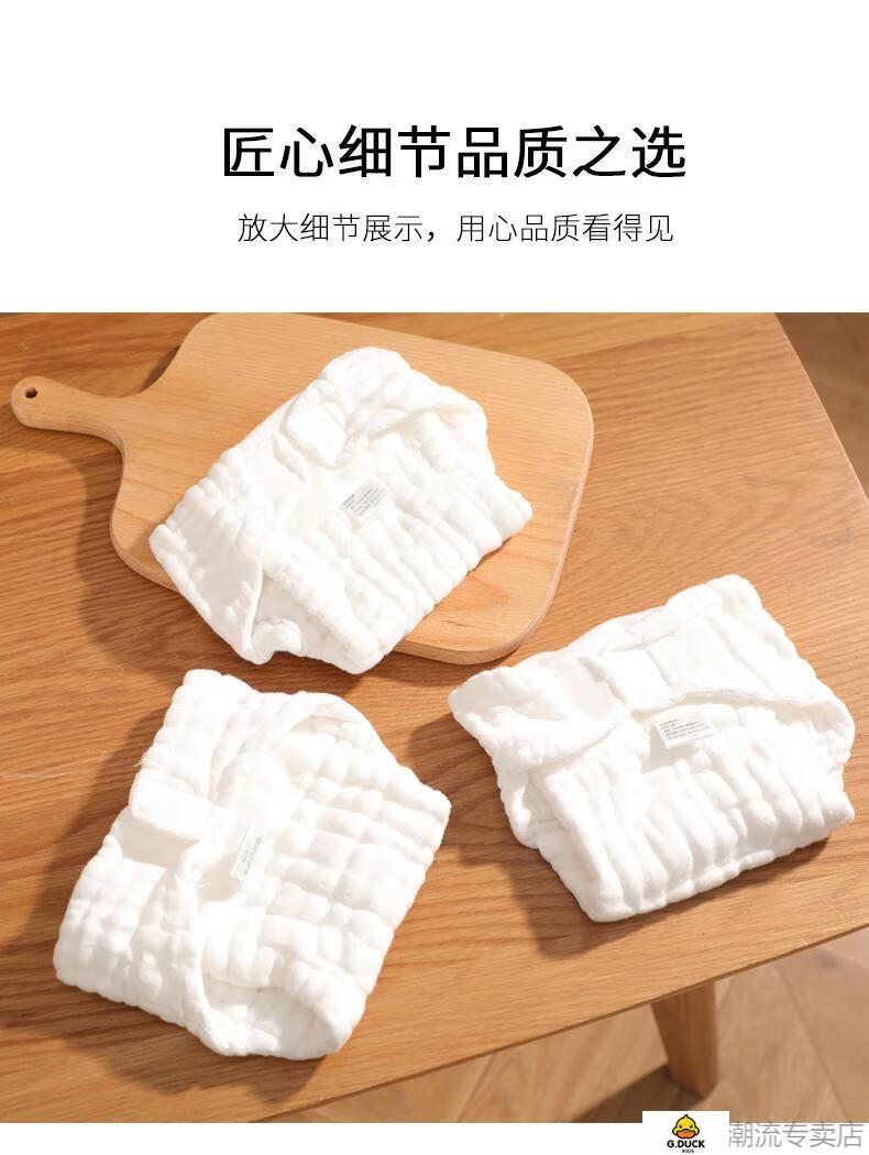 745a8376be347ae6.jpg