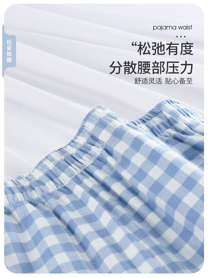 513f2d8734a747ca.jpg