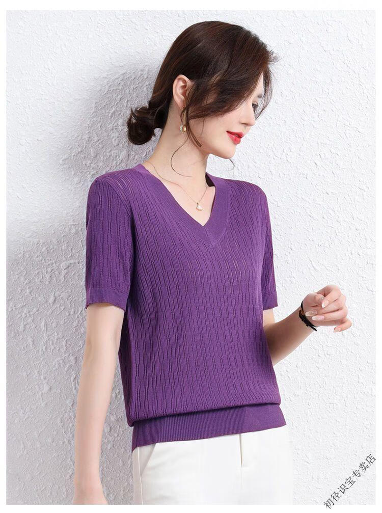 29efd02cbc0c0455.jpg' style=
