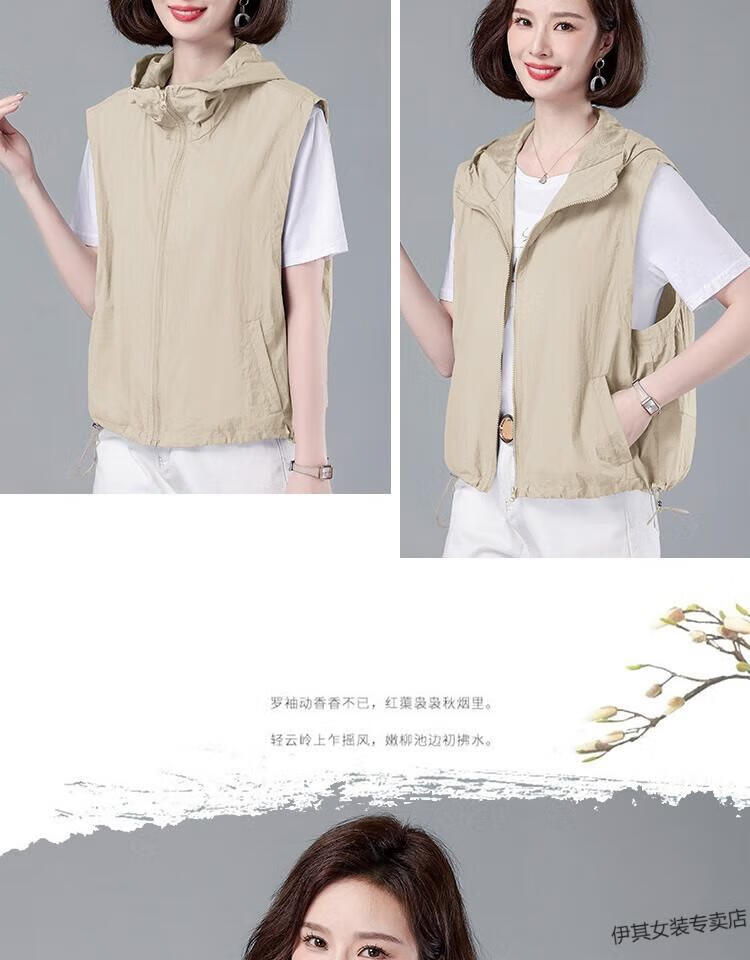 208ae3210432958d.jpg' style=