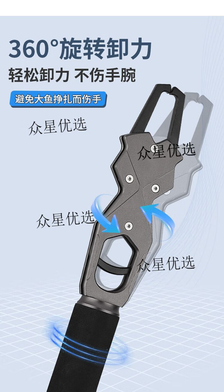 c787eabf0e813789.jpg