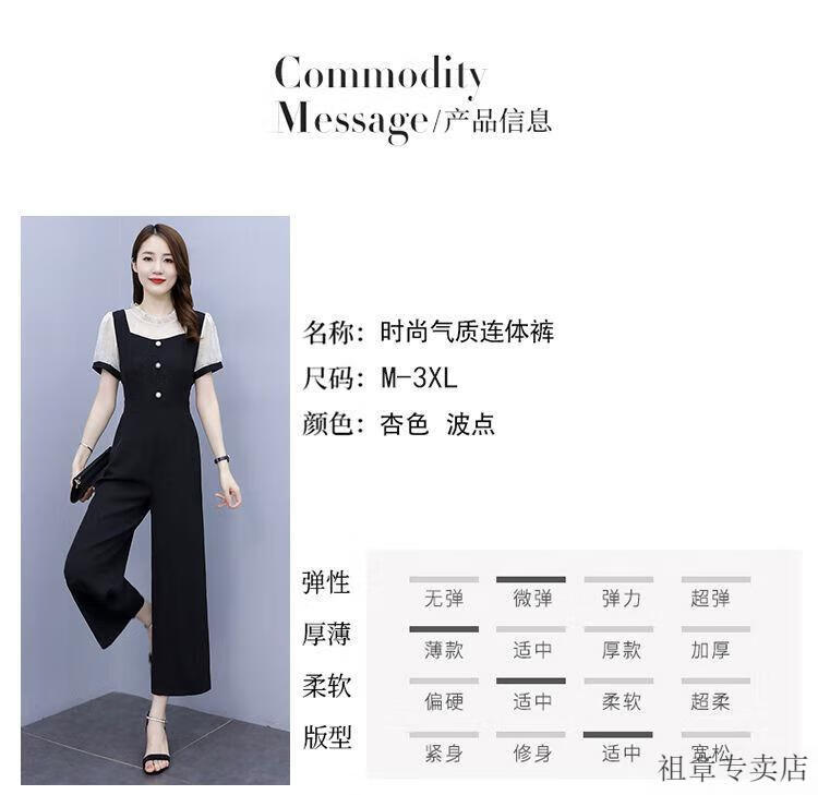 9960e2715a27d6f6.jpg' style=