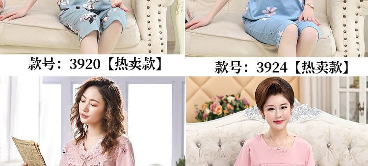 368583fc920f1dc3.jpg' style=