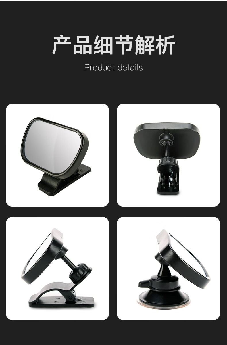 9d9090b23edc394f.jpg
