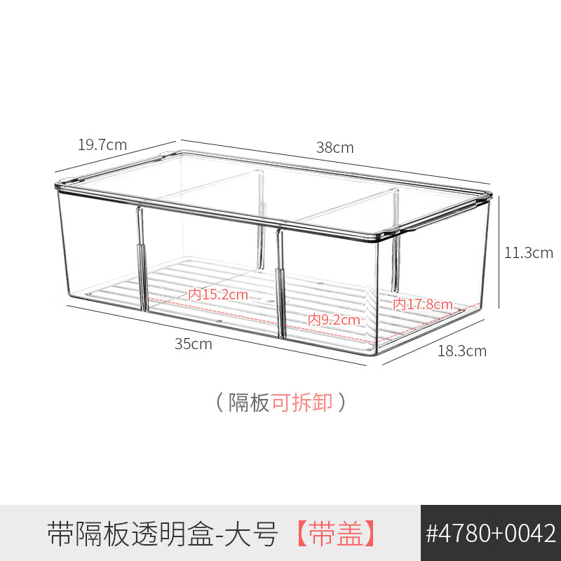 3ab06ea553eff0b8.jpg