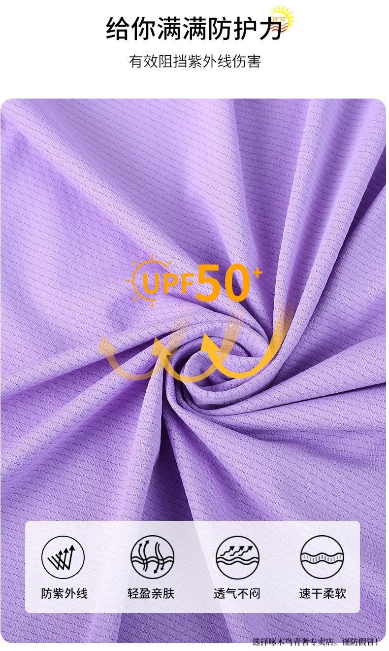 3ab06ea553eff0b8.jpg