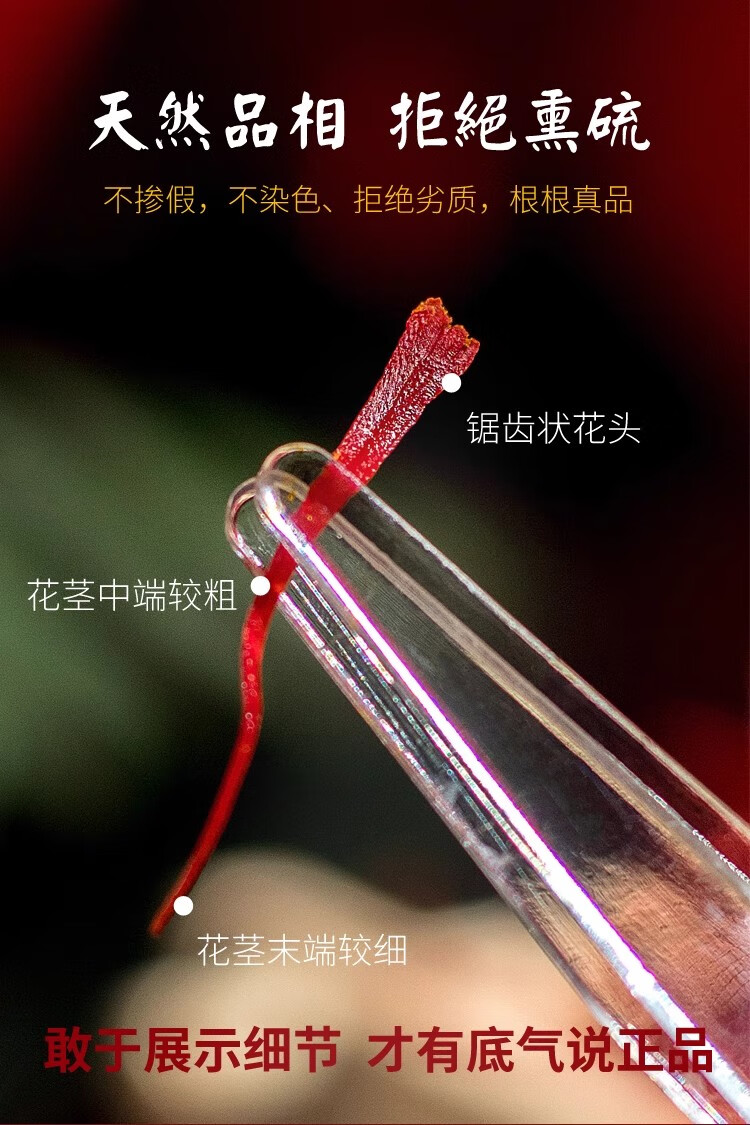 6dd539ec42294ced.jpg