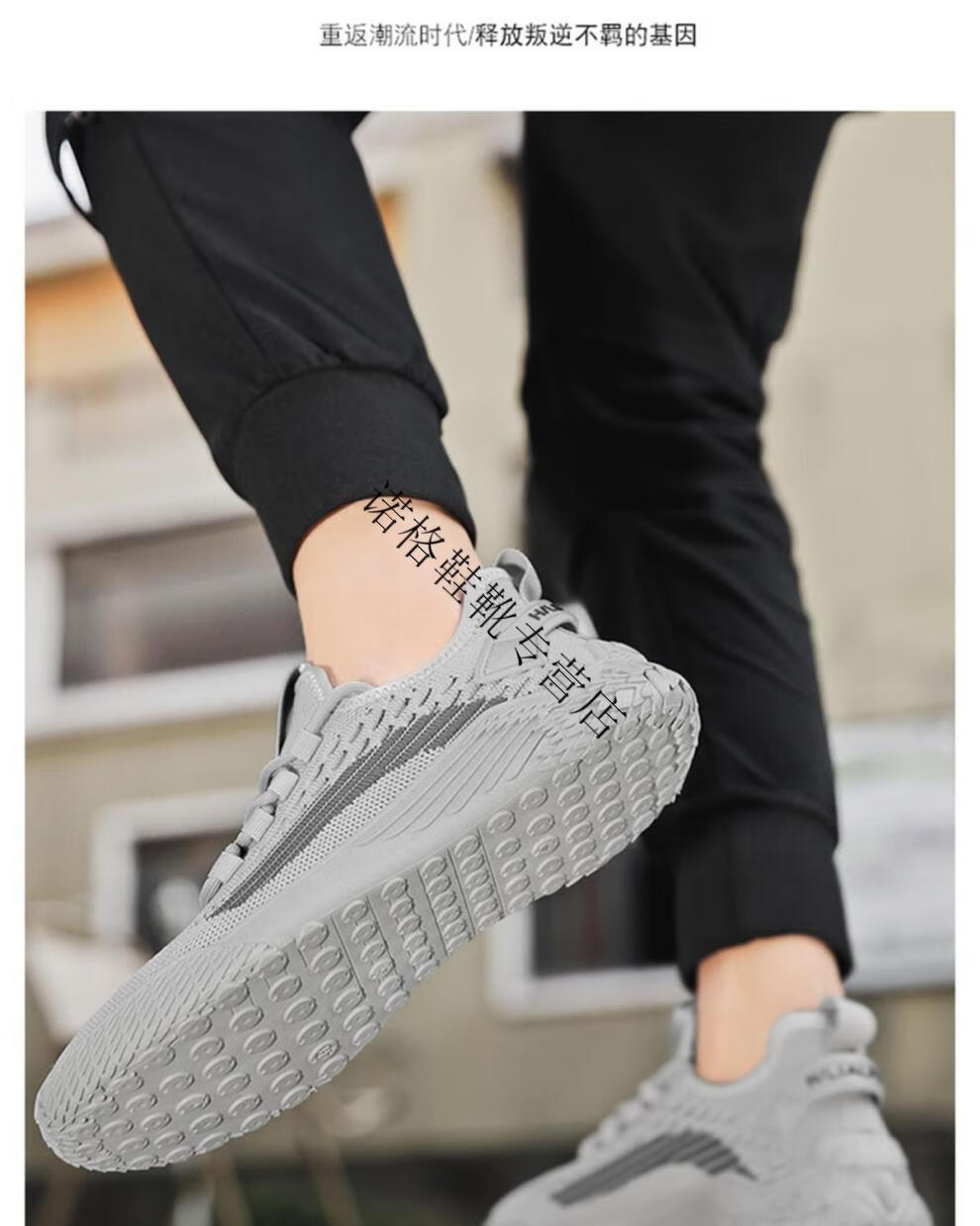 4ec9d572d23f7e2e.jpg' style=
