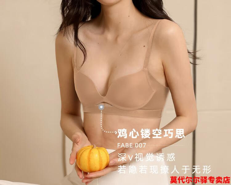 56ecc5a55f19914e.jpg