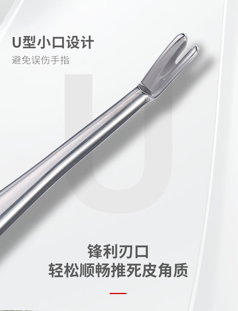 5fac9ae28602e4f9.jpg