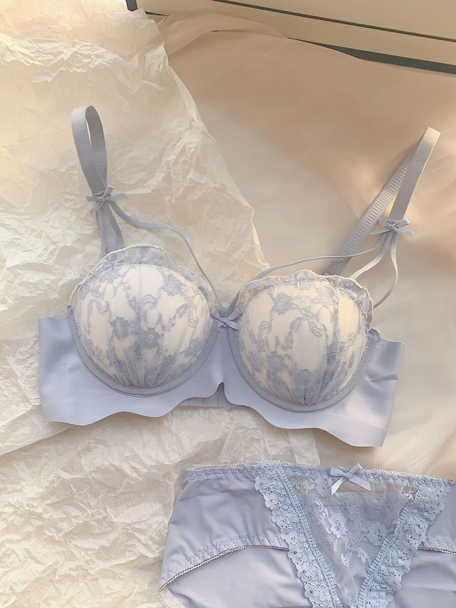 2ff308fa891031d2.jpg' style=