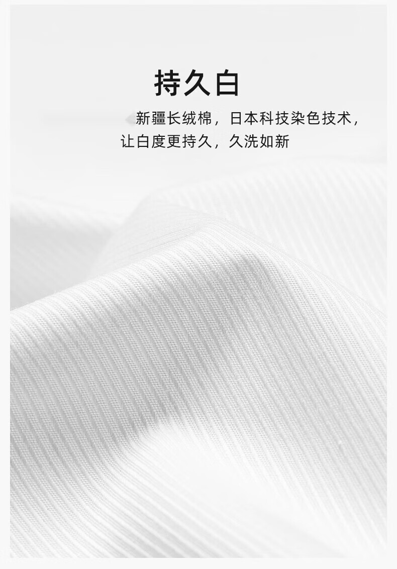 30ae70f44c5580c5.jpg