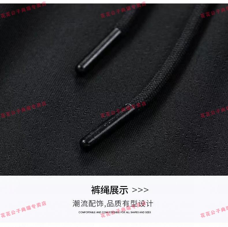 dd4e0a451358a780.jpg' style=