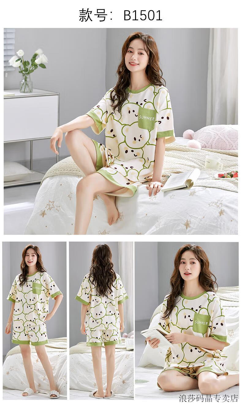 331209da516be7ca.jpg